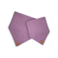 Lavanda Bandana