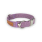 Lavanda Collar